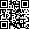 https://mehrnews.com/xJ3w3