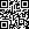 https://mehrnews.com/x33mxw