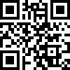 https://mehrnews.com/xPBVC