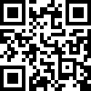 https://mehrnews.com/xrvZf