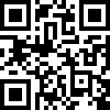 https://mehrnews.com/x39cgz