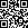 https://mehrnews.com/x38GZy