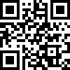 https://mehrnews.com/x37hRb