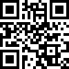 https://mehrnews.com/xWM8k