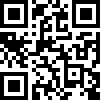 https://mehrnews.com/x35jpM