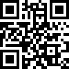 https://mehrnews.com/xRBxh