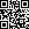 https://mehrnews.com/xLzpM