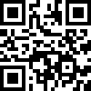 https://mehrnews.com/xNtB6
