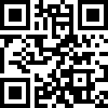 https://mehrnews.com/xZbV4