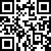 https://mehrnews.com/xS3jT