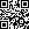 https://mehrnews.com/xDsGs