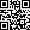 https://mehrnews.com/x4yn5
