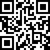 https://mehrnews.com/x32SY4