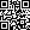 https://mehrnews.com/xSC5p