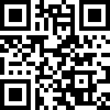 https://mehrnews.com/xDft5