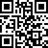 https://mehrnews.com/xYKpr