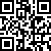 https://mehrnews.com/x37pTQ