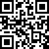 https://mehrnews.com/x37dPK