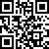 https://mehrnews.com/xFjxM