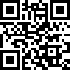 https://mehrnews.com/xNCg3