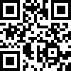 https://mehrnews.com/x3953w
