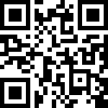 https://mehrnews.com/xHzY9