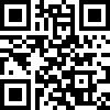 https://mehrnews.com/xNKkN