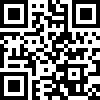 https://mehrnews.com/x37cpC