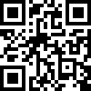 https://mehrnews.com/x35Frn