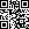 https://mehrnews.com/xQg59
