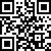 https://mehrnews.com/x38zhq