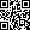 https://mehrnews.com/x3cmPS