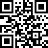 https://mehrnews.com/x33vDh
