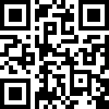 https://mehrnews.com/x34ZdZ