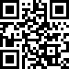 https://mehrnews.com/x39M62