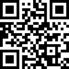 https://mehrnews.com/x3btnK