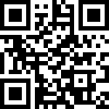 https://mehrnews.com/x3d67h