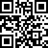 https://mehrnews.com/xZbxM