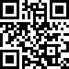 https://mehrnews.com/xLnqB