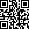 https://mehrnews.com/x3cB5M