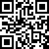 https://mehrnews.com/x39Dbt