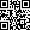 https://mehrnews.com/xSpmQ