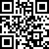 https://mehrnews.com/xML9y
