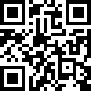 https://mehrnews.com/x3cnwr