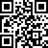 https://mehrnews.com/x3bmrc