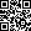 https://mehrnews.com/x34w9g
