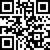 https://mehrnews.com/xQgmP