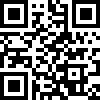 https://mehrnews.com/x38v6q