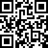 https://mehrnews.com/x385Tz