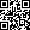 https://mehrnews.com/x35DKc